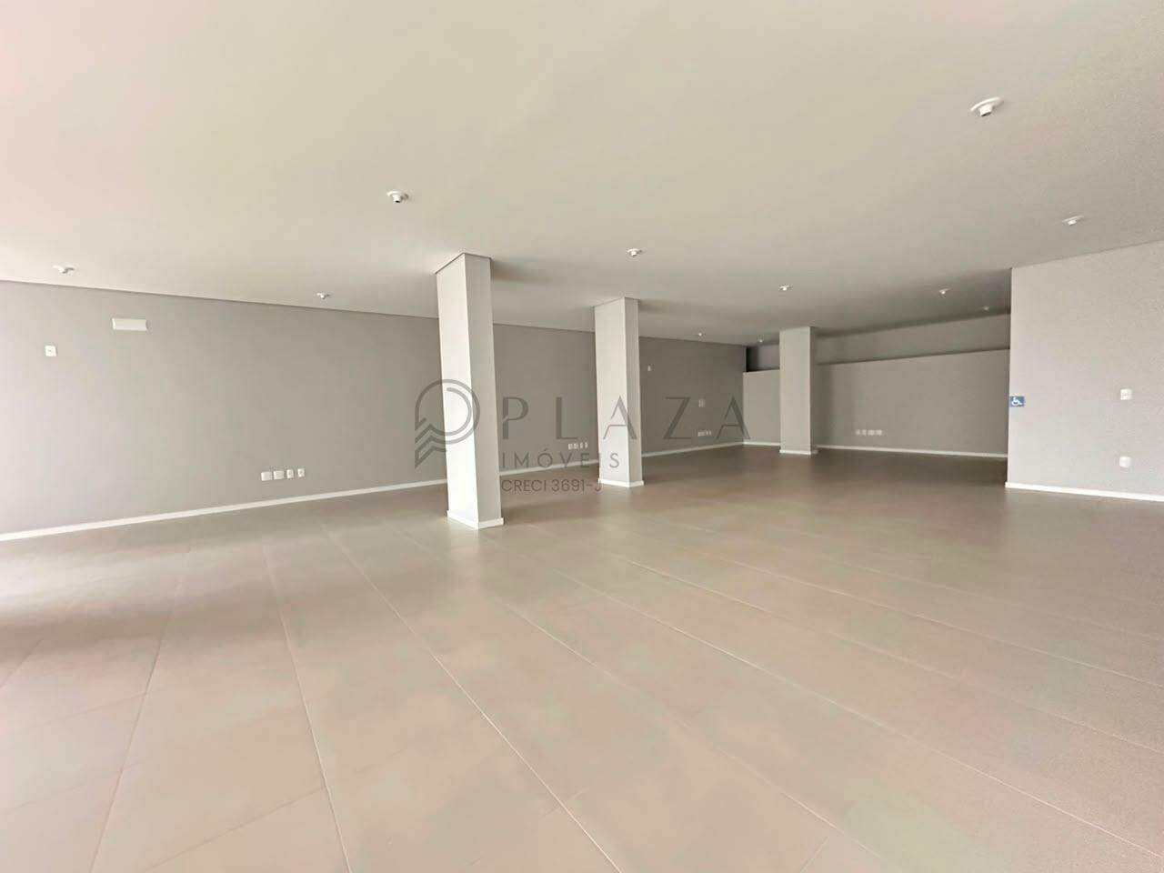 Sala Comercial para alugar com 170m² no Santa Paulina em Chapecó – Foto 1