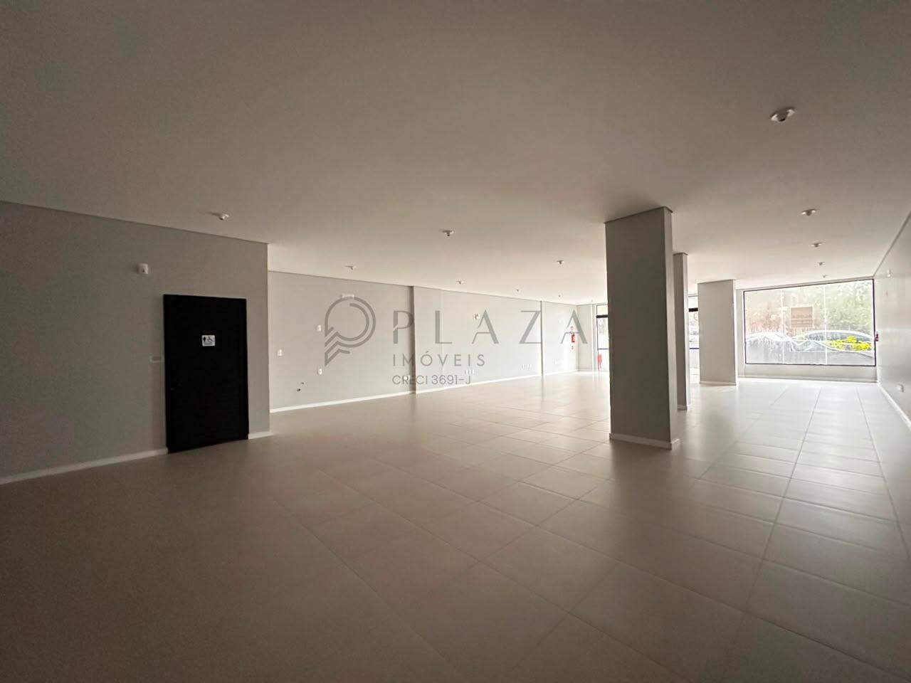 Sala Comercial para alugar com 170m² no Santa Paulina em Chapecó – Foto 4