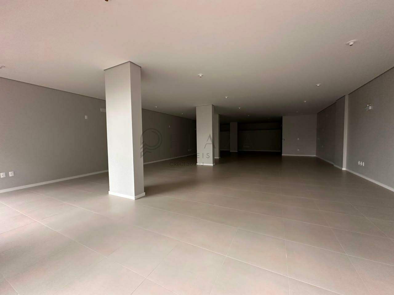Sala Comercial para alugar com 170m² no Santa Paulina em Chapecó – Foto 2