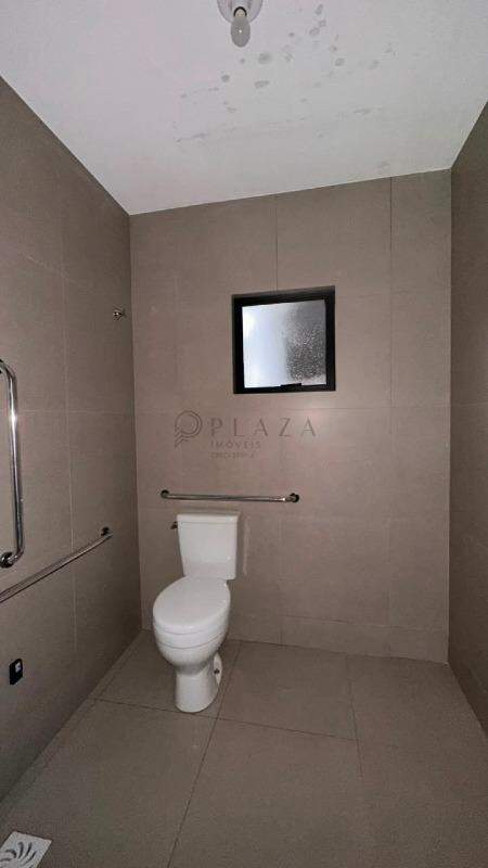 Sala Comercial para alugar com 170m² no Santa Paulina em Chapecó – Foto 5