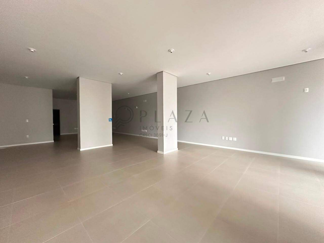 Sala Comercial para alugar com 127m² no Santa Paulina em Chapecó – Foto 3