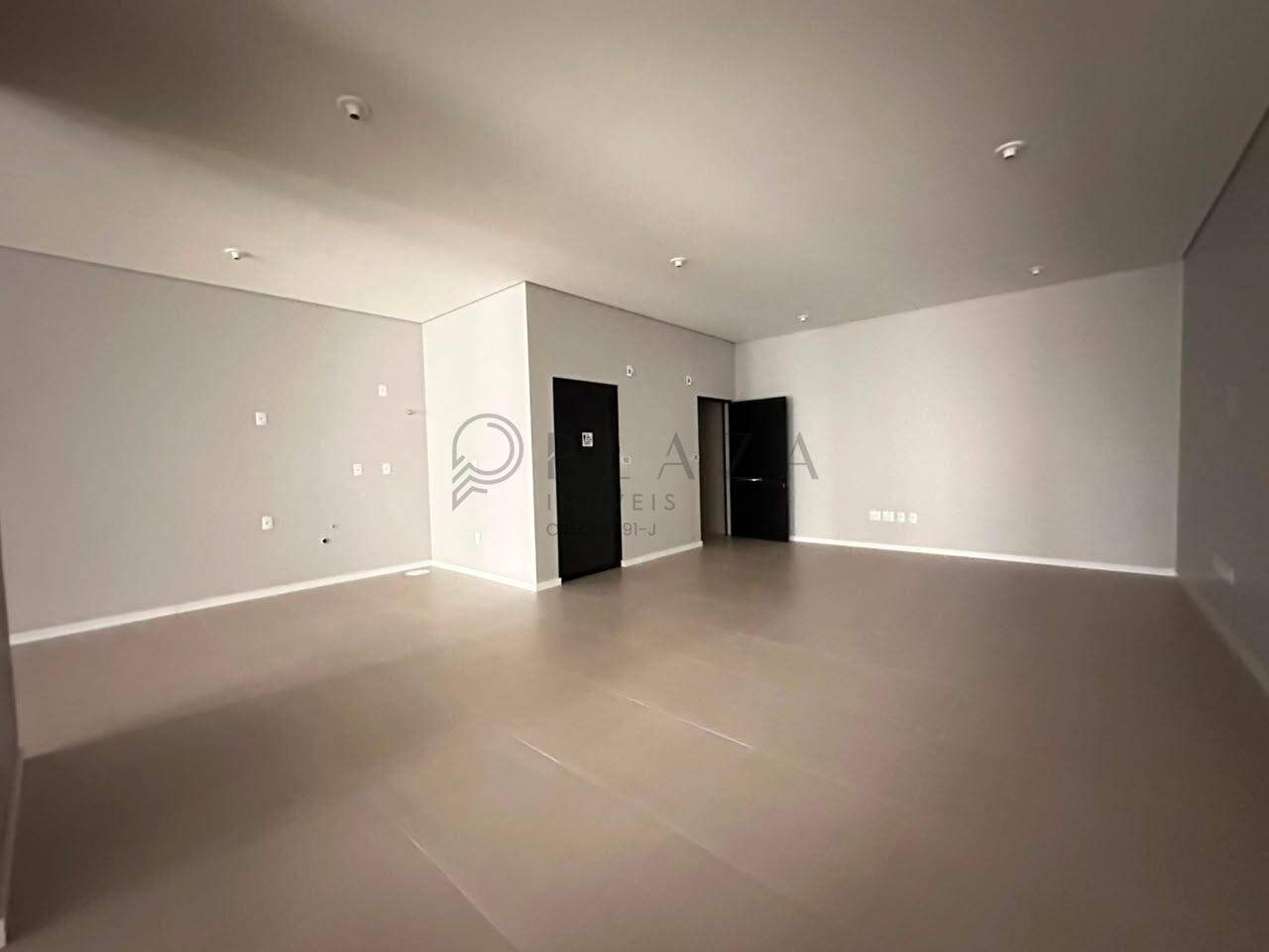 Sala Comercial para alugar com 127m² no Santa Paulina em Chapecó – Foto 2