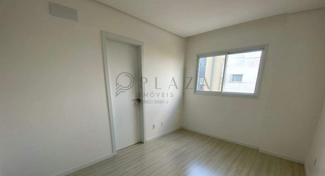 Apartamento para alugar com 2 quartos, 117m² no Jardim Itália em Chapecó – Foto 6