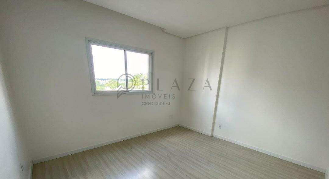 Apartamento para alugar com 2 quartos, 117m² no Jardim Itália em Chapecó – Foto 4
