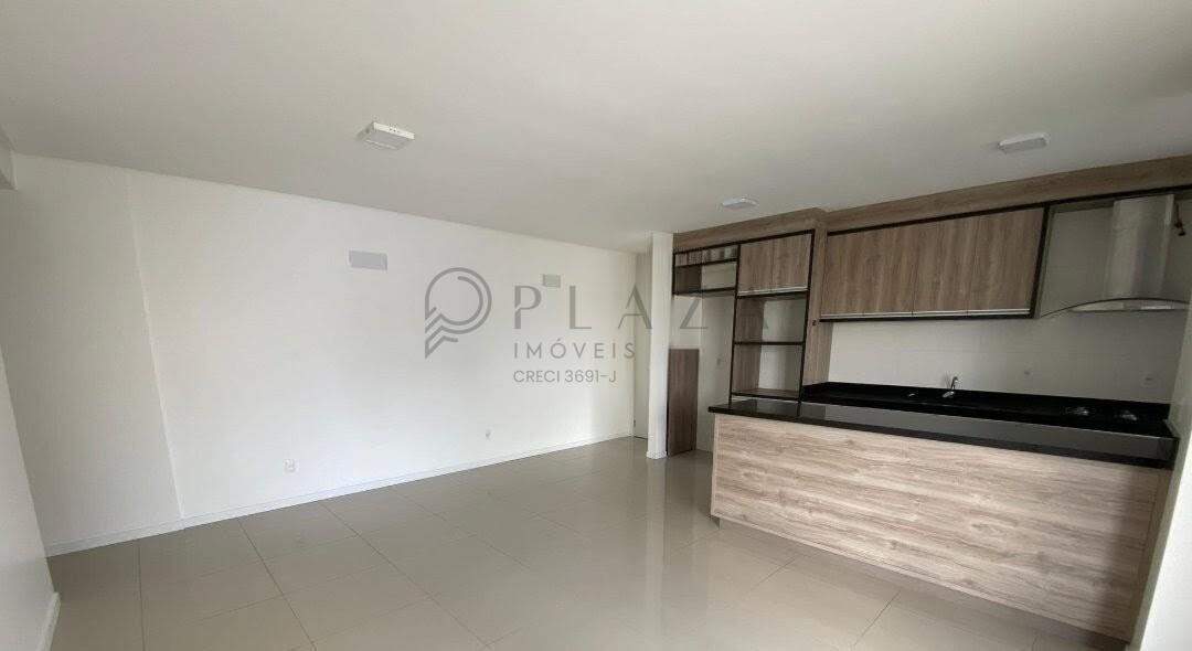 Apartamento para alugar com 2 quartos, 117m² no Jardim Itália em Chapecó – Foto 2