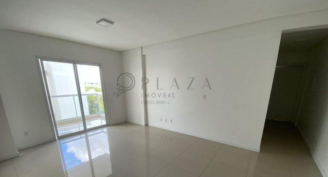 Apartamento para alugar com 2 quartos, 117m² no Jardim Itália em Chapecó – Foto 5