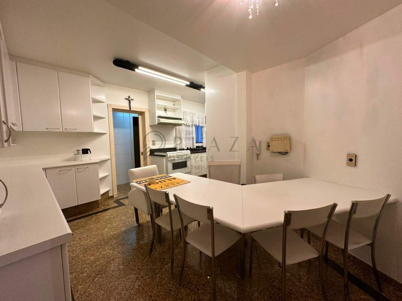 18345 – Foto 24