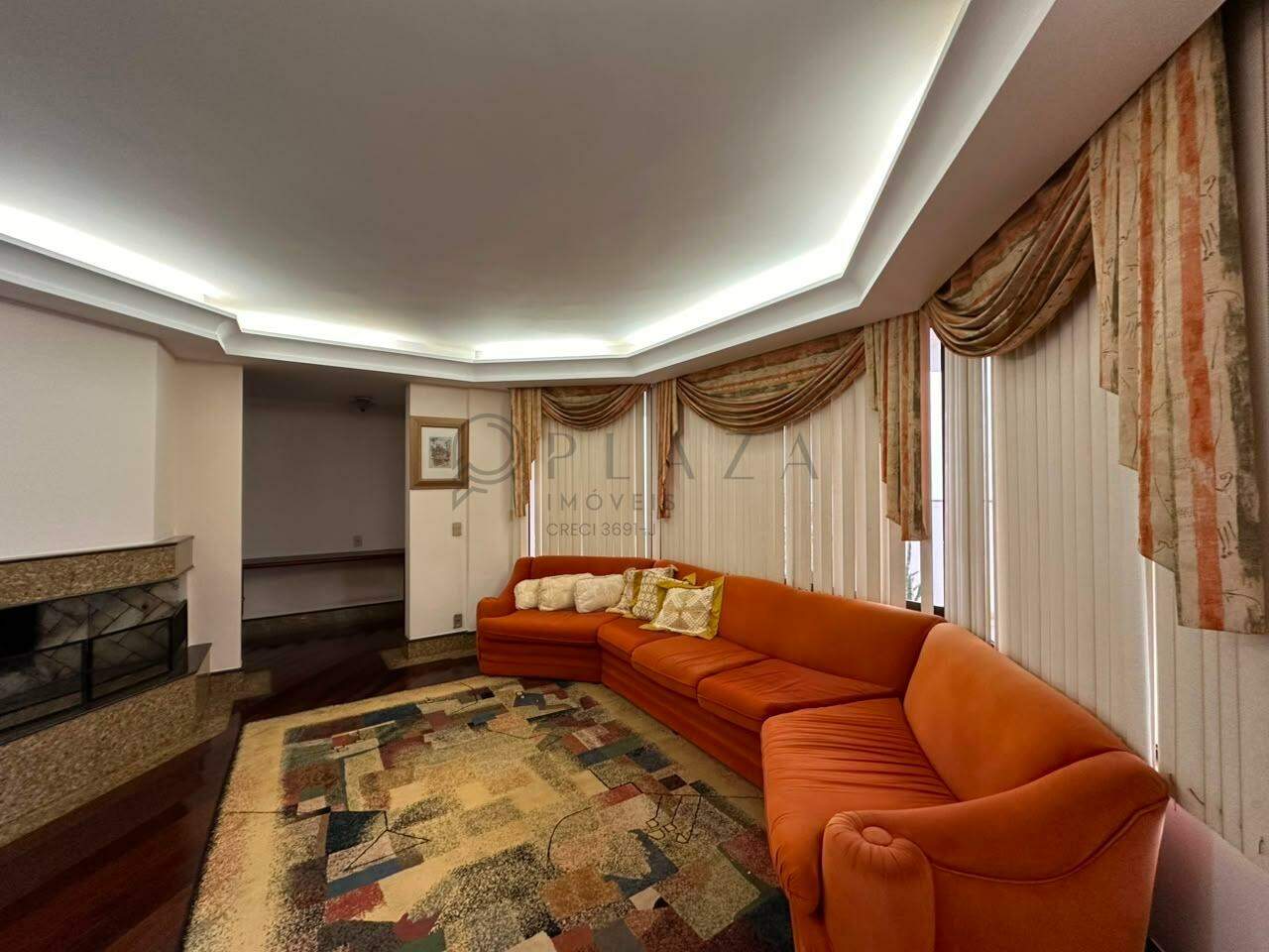 18345 – Foto 10