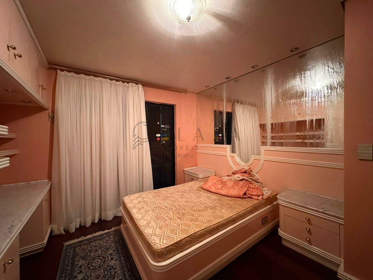 18345 – Foto 13
