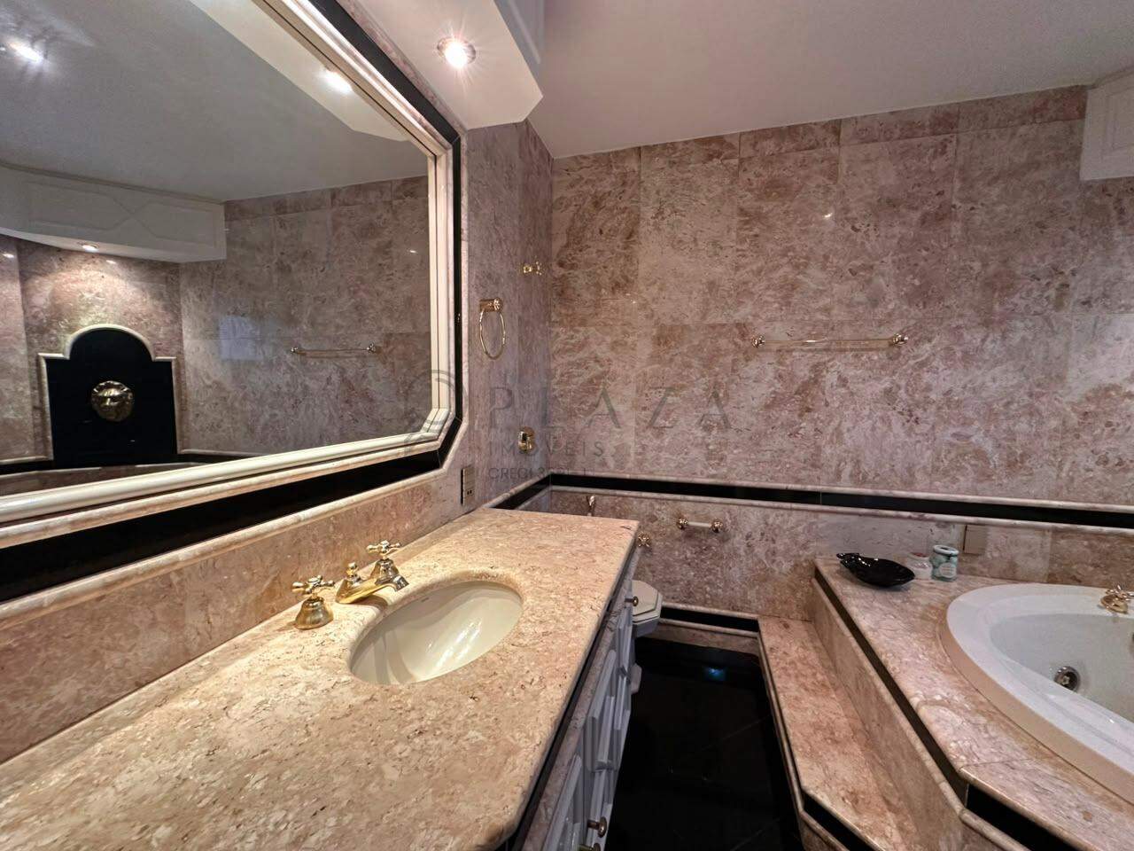 18345 – Foto 16