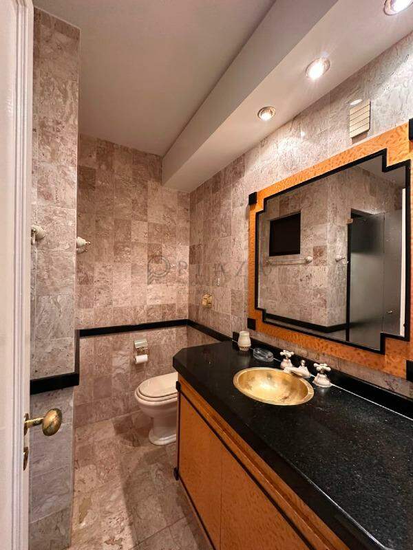 Apartamento para alugar com 4 quartos, 432m² no Centro em Chapecó – Foto 4