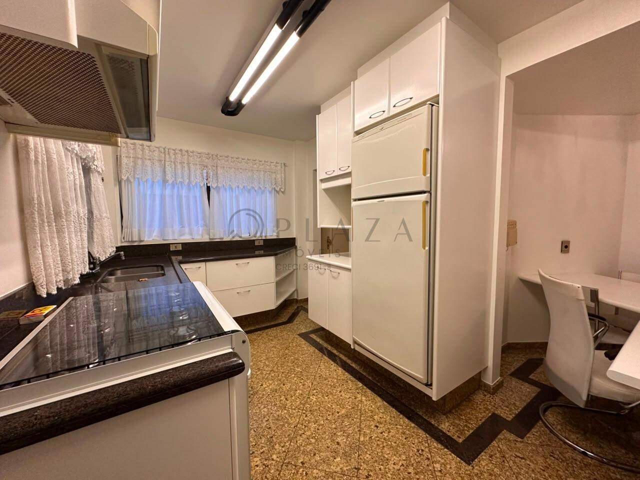 18345 – Foto 12