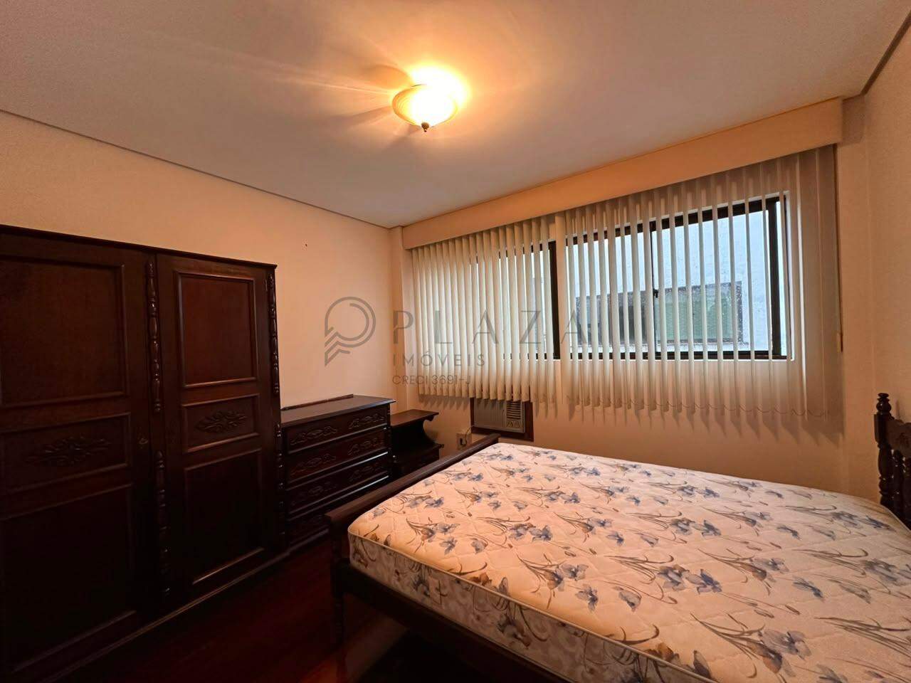 18345 – Foto 19