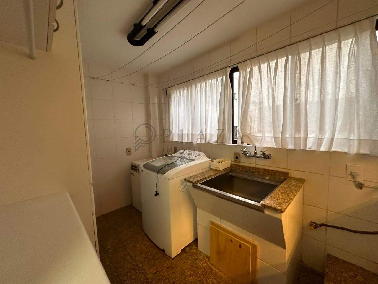 18345 – Foto 23