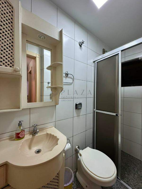 18345 – Foto 15
