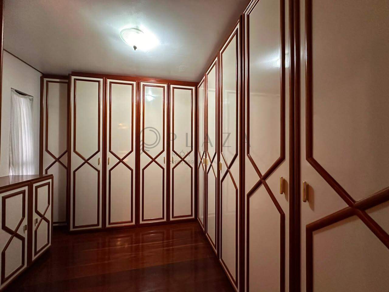 18345 – Foto 20