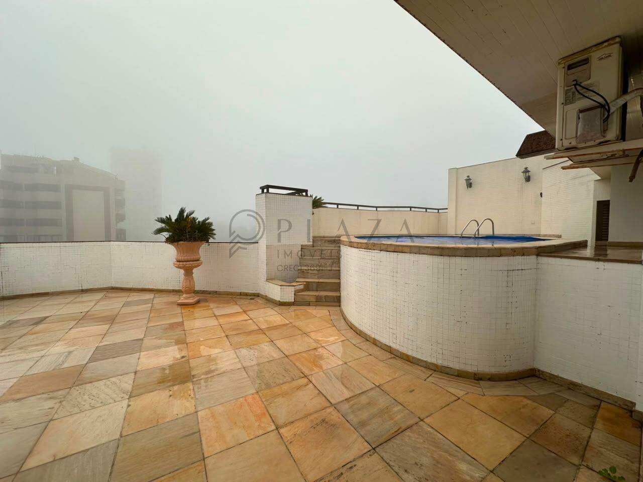 18345 – Foto 14