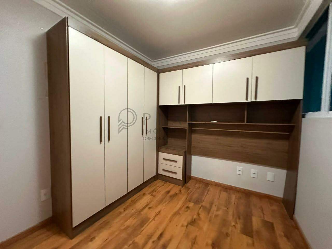 18346 – Foto 9