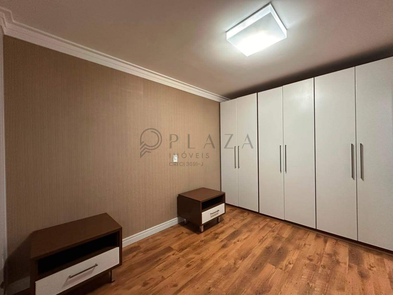 18346 – Foto 12