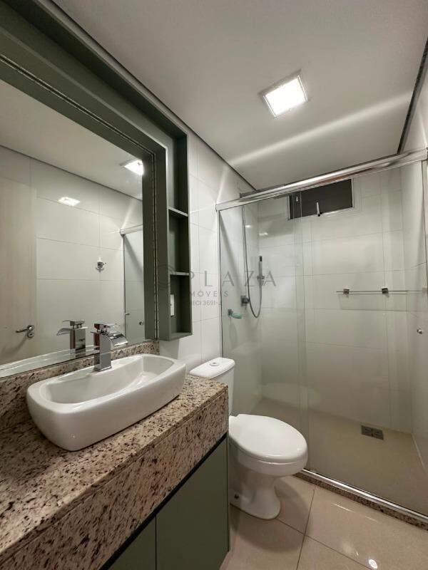 18346 – Foto 15