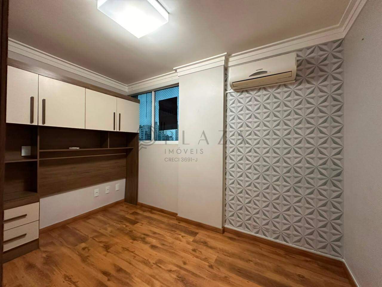 Apartamento para alugar com 3 quartos, 120m² no Centro em Chapecó – Foto 8