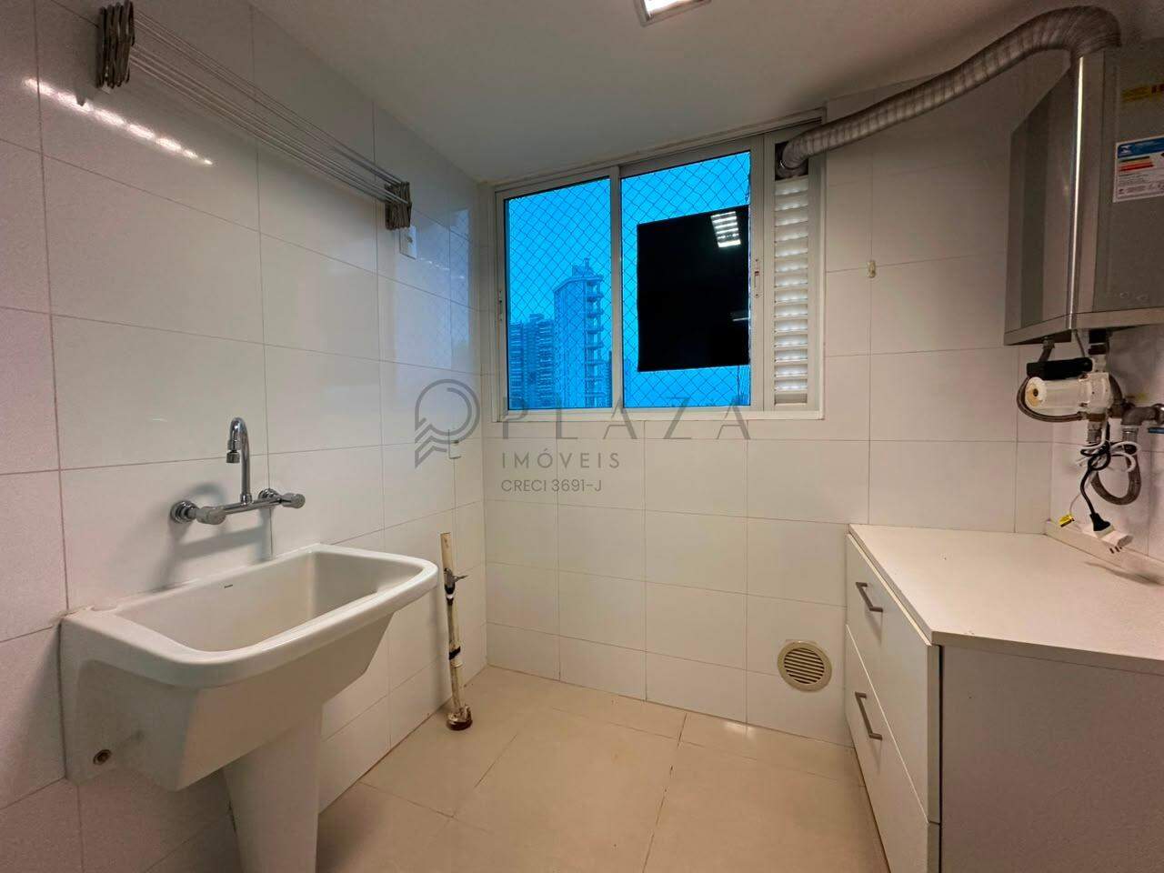 18346 – Foto 14
