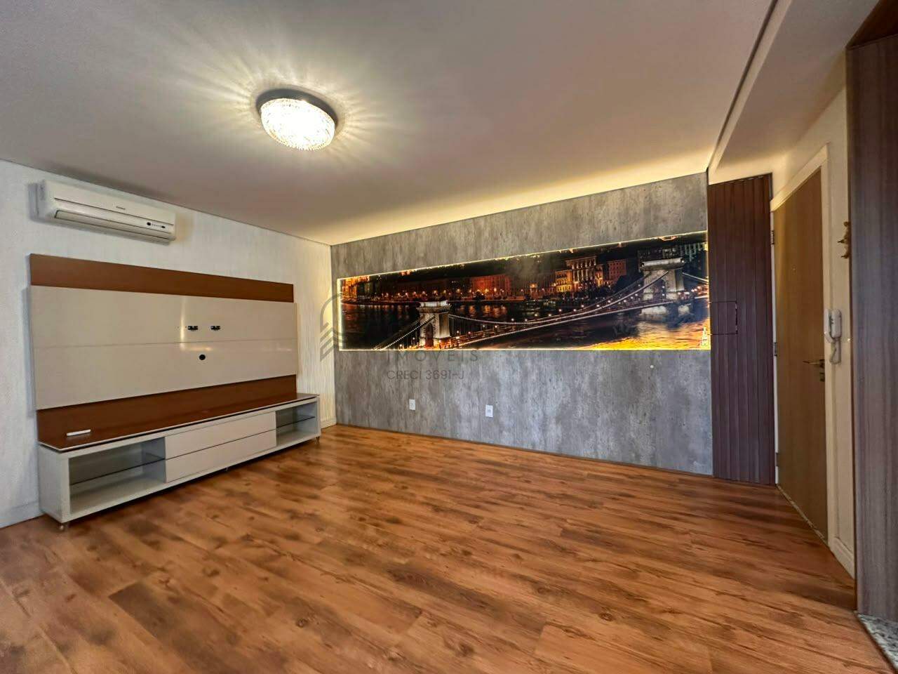 18346 – Foto 10