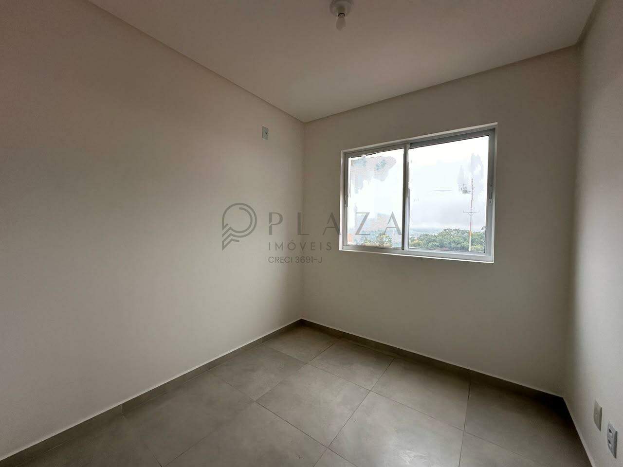 Apartamento para alugar com 2 quartos, 60m² no Dom Gerônimo em Chapecó – Foto 7