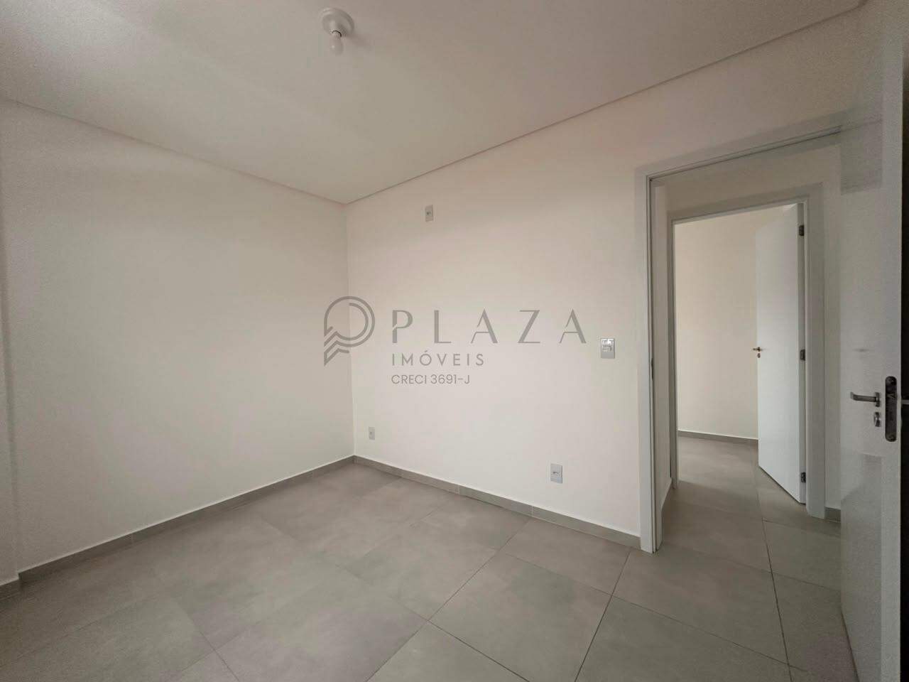 Apartamento para alugar com 2 quartos, 60m² no Dom Gerônimo em Chapecó – Foto 6