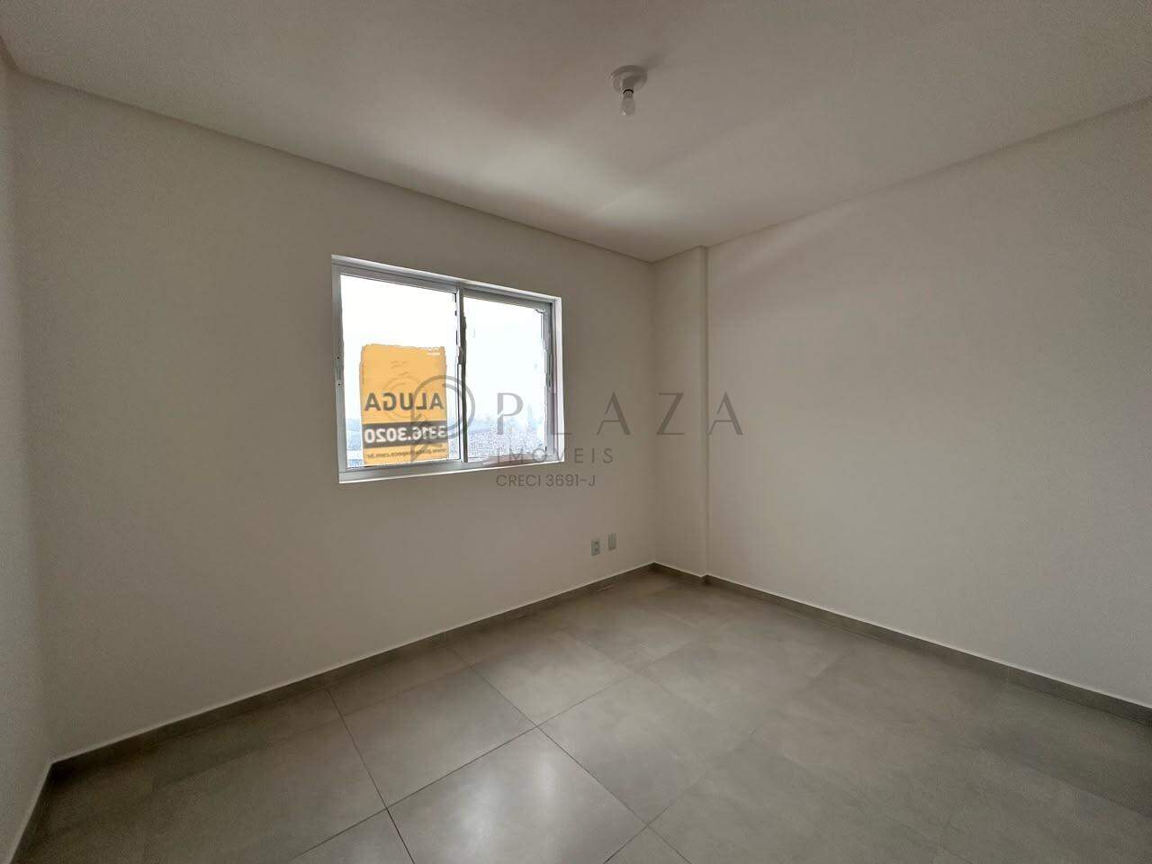 Apartamento para alugar com 2 quartos, 60m² no Dom Gerônimo em Chapecó – Foto 5