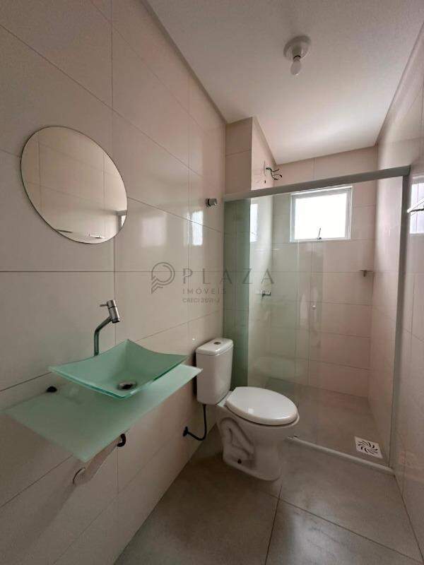 18348 – Foto 9
