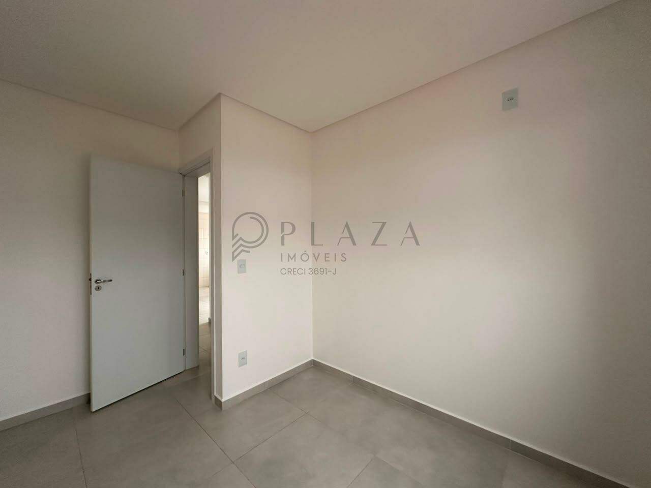 Apartamento para alugar com 2 quartos, 60m² no Dom Gerônimo em Chapecó – Foto 8