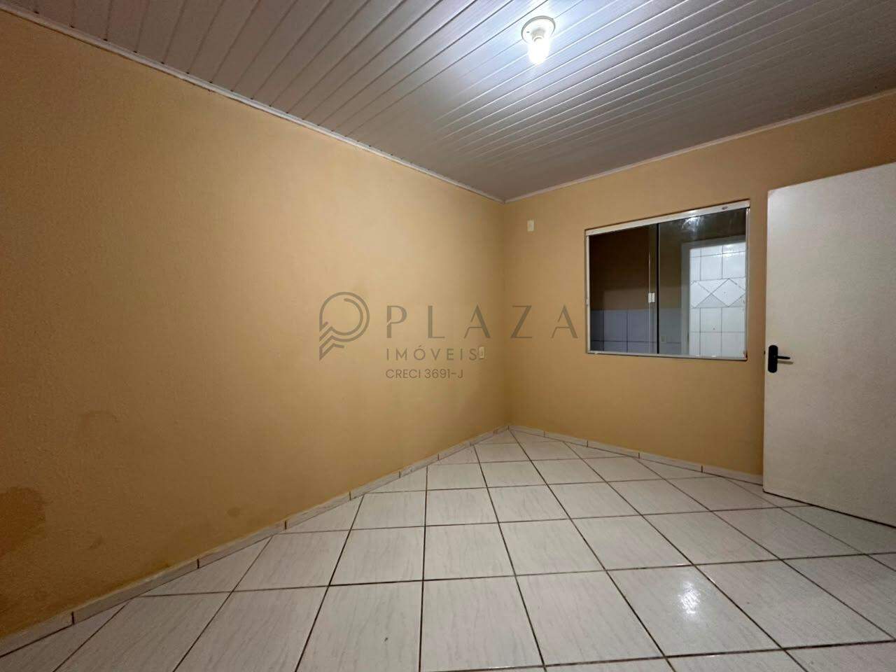 Apartamento para alugar com 2 quartos, 77m² no Efapi em Chapecó – Foto 5