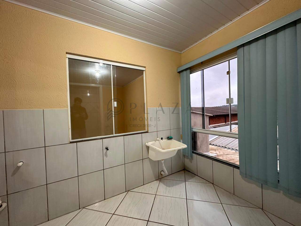 18349 – Foto 9