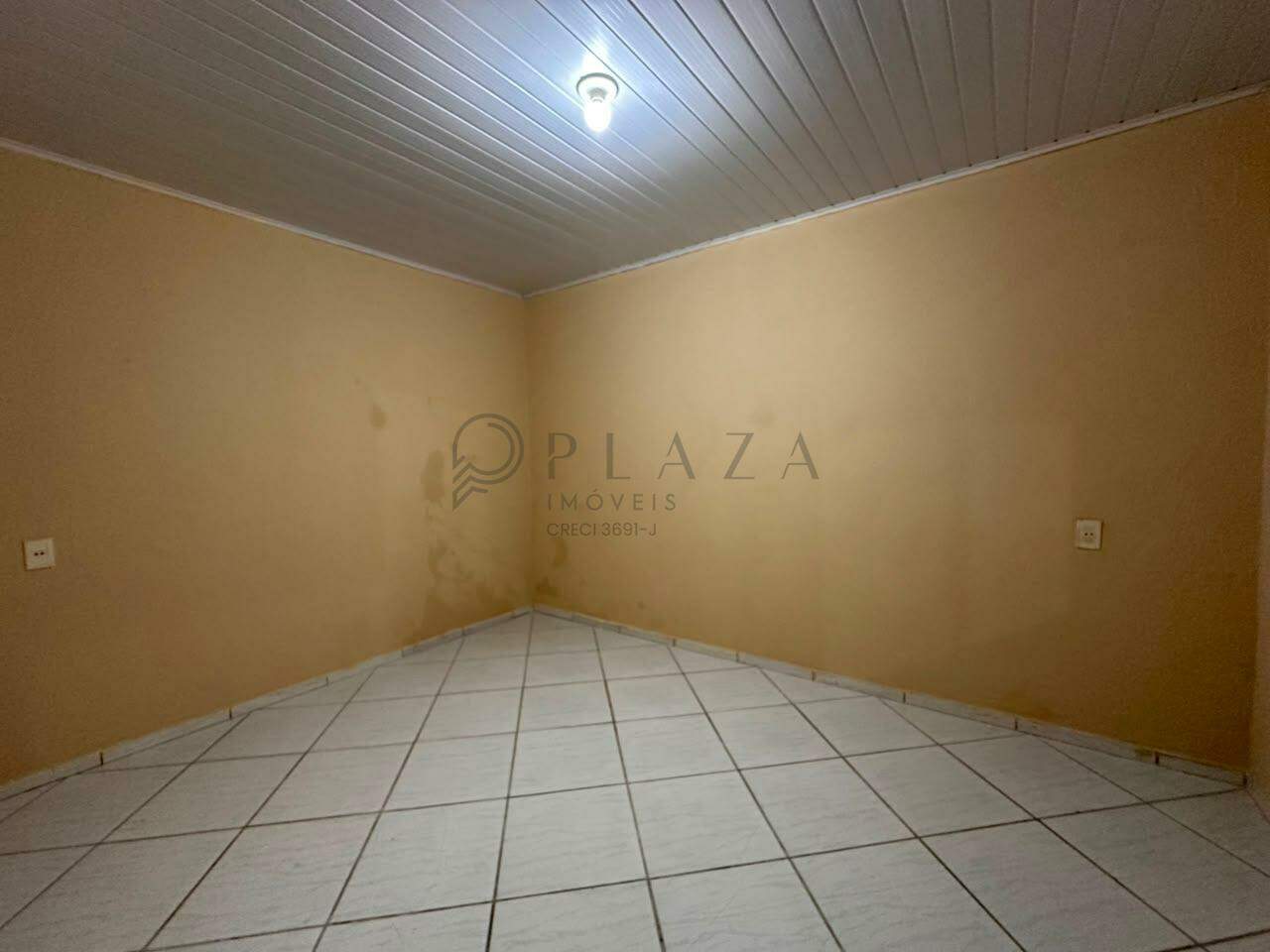 Apartamento para alugar com 2 quartos, 77m² no Efapi em Chapecó – Foto 8