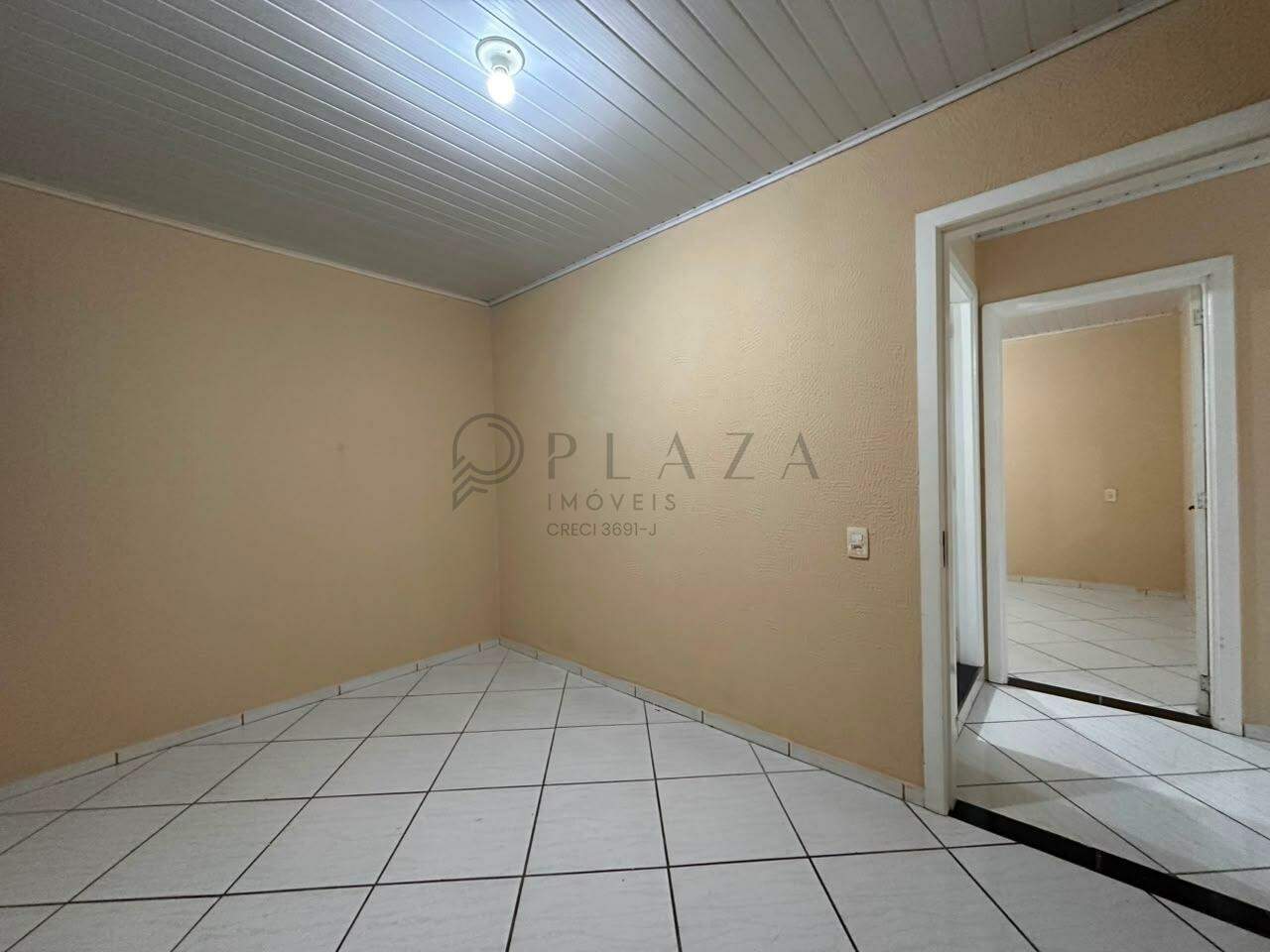 Apartamento para alugar com 2 quartos, 77m² no Efapi em Chapecó – Foto 7