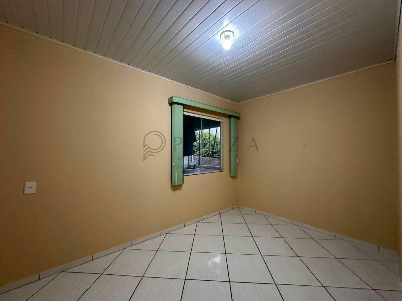 Apartamento para alugar com 2 quartos, 77m² no Efapi em Chapecó – Foto 6