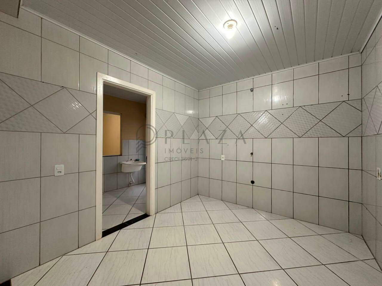 Apartamento para alugar com 2 quartos, 77m² no Efapi em Chapecó – Foto 2
