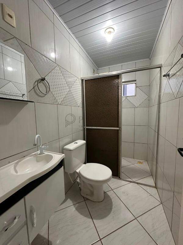 18349 – Foto 10