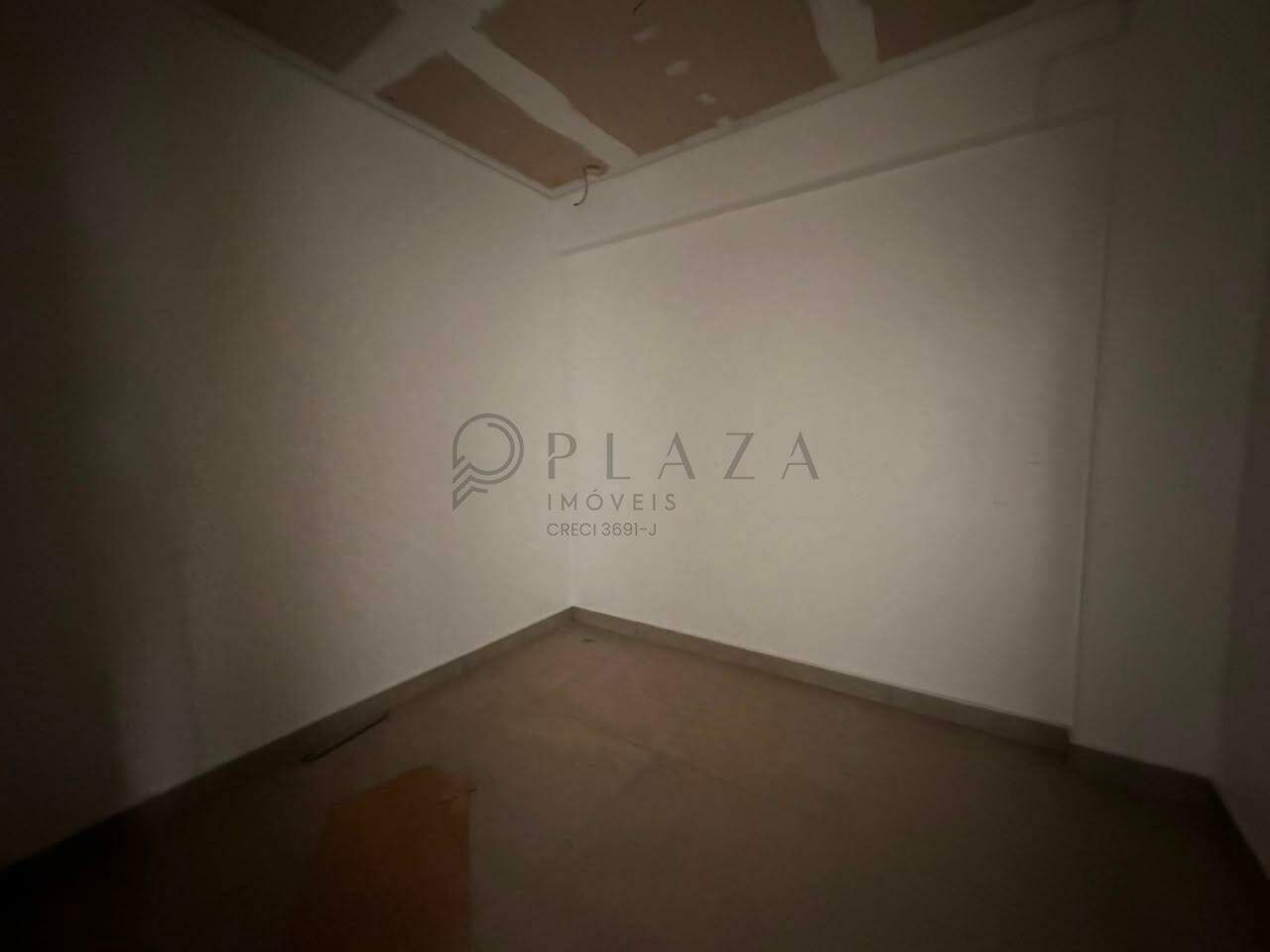 Barracão para alugar com 1.500m² no Dom Gerônimo em Chapecó – Foto 5