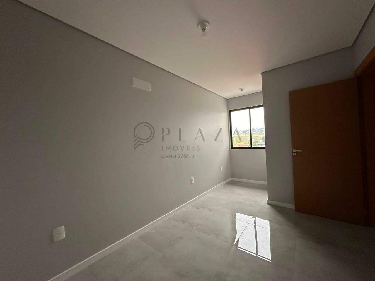 Apartamento para alugar com 2 quartos, 60m² no Santa Paulina em Chapecó – Foto 8