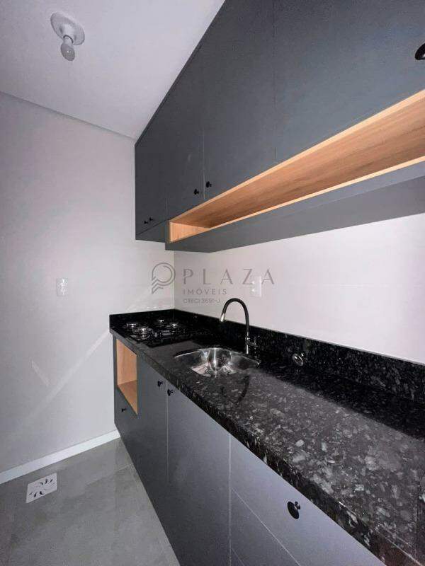 Apartamento para alugar com 2 quartos, 60m² no Santa Paulina em Chapecó – Foto 4