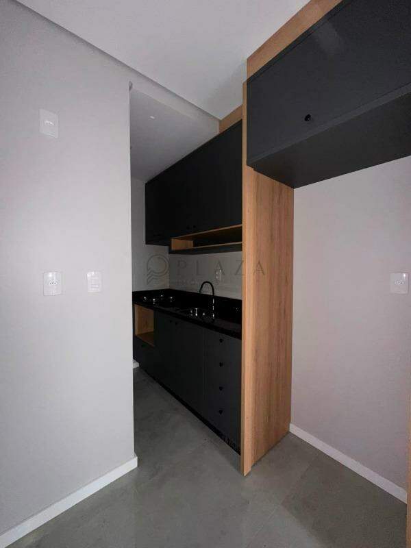 Apartamento para alugar com 2 quartos, 60m² no Santa Paulina em Chapecó – Foto 5