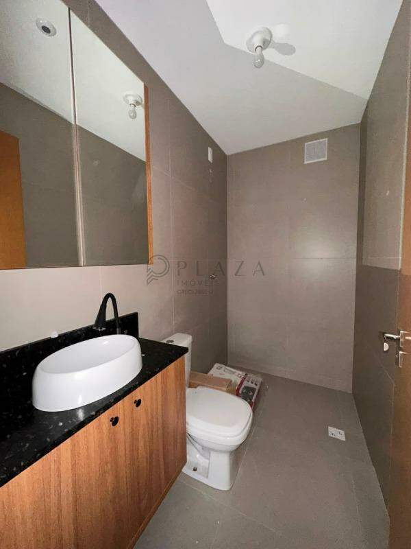 18351 – Foto 10