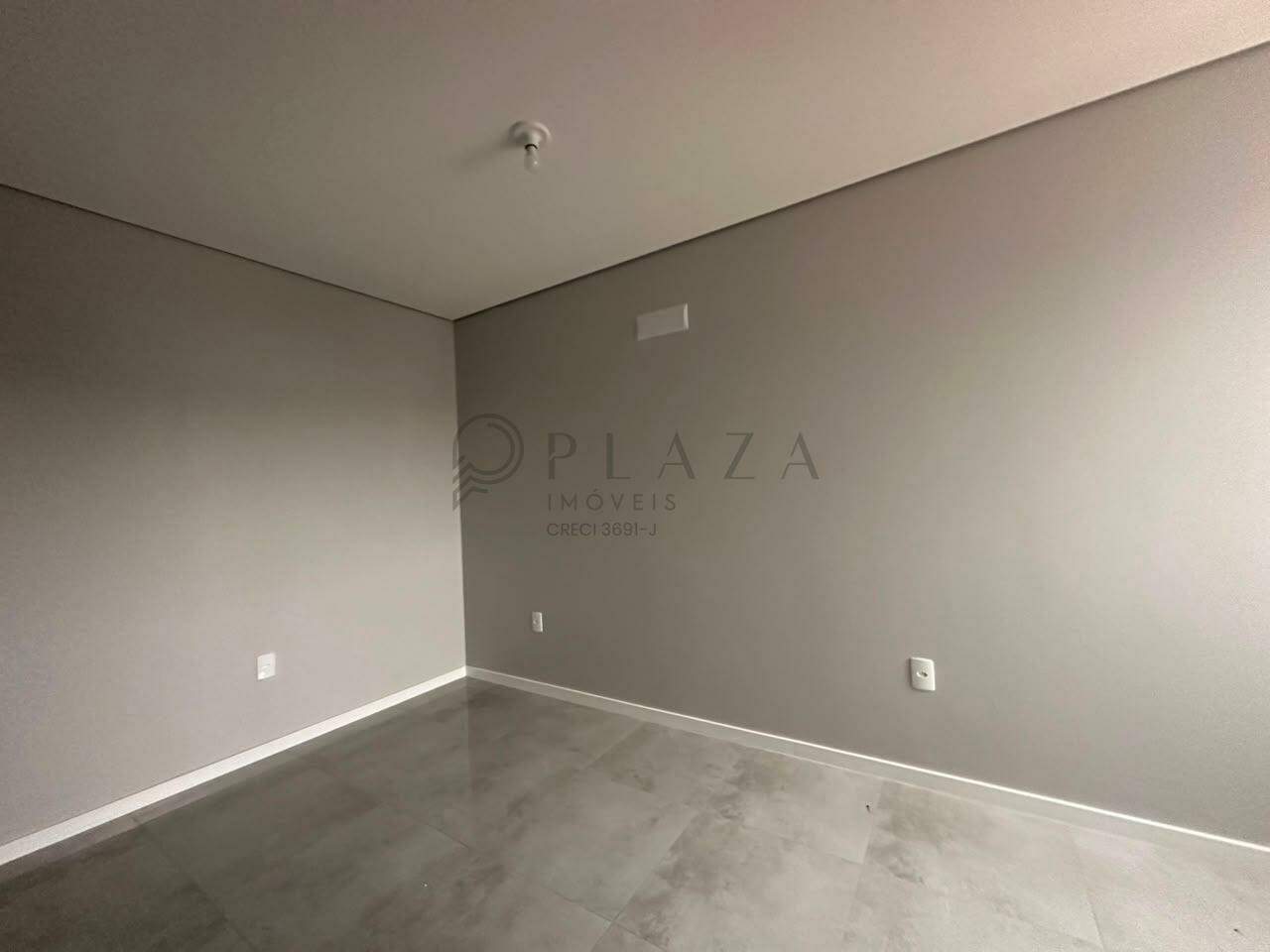 Apartamento para alugar com 2 quartos, 60m² no Santa Paulina em Chapecó – Foto 7