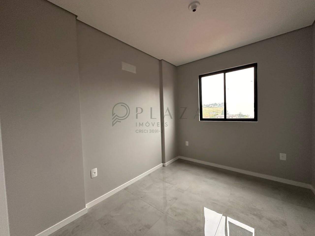 Apartamento para alugar com 2 quartos, 60m² no Santa Paulina em Chapecó – Foto 6