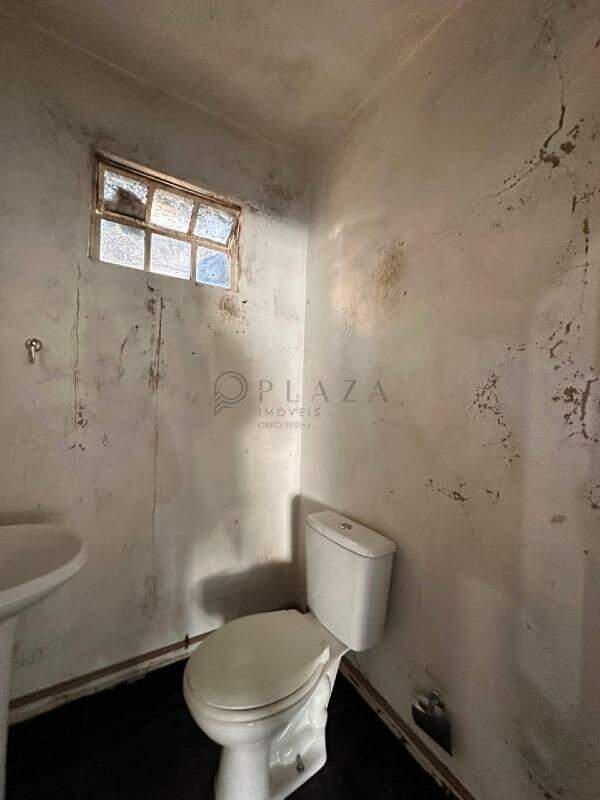 18352 – Foto 10