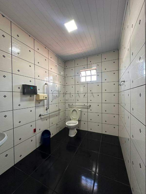 18352 – Foto 11