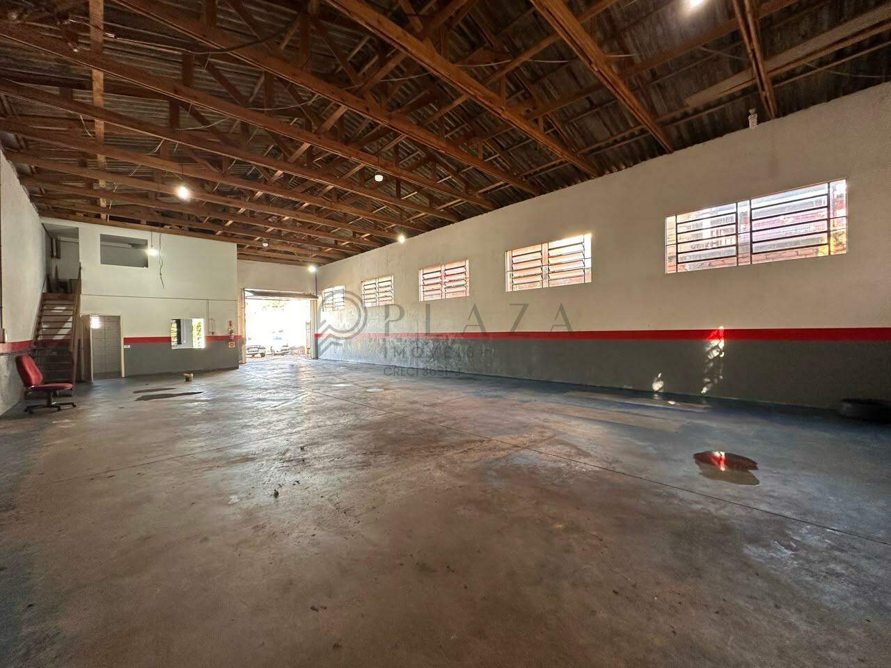 Barracão para alugar com 200m² no Passo dos Fortes em Chapecó – Foto 5