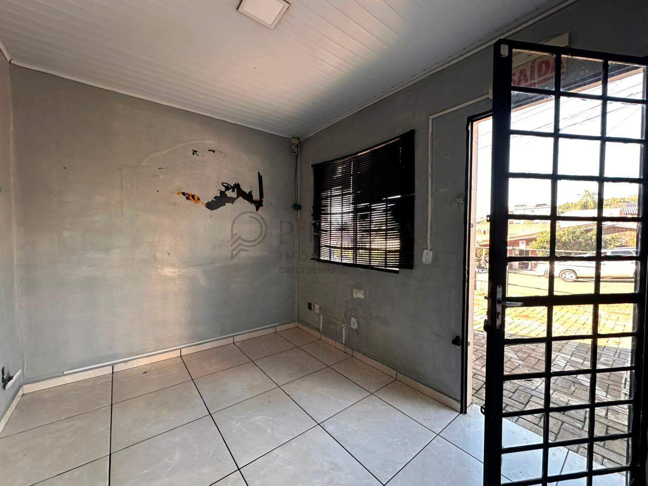 Barracão para alugar com 200m² no Passo dos Fortes em Chapecó – Foto 6